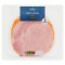 Morrisons Breaded Ham 110G