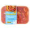 Morrisons Takeaway Pollo Agrodolce 350G