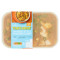 Morrisons Afhaal Chinese Kip Curry 350g