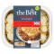 Morrisons The Best Cottage Pie With Ale Gravy 400G
