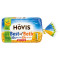 Hovis Best Of Both Pane A Fette Medie 750G