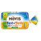 Hovis Best Of Both Thick Sliced Bread 750G