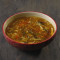 703 Hot And Sour Soup