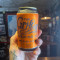 6 pack grifters ale cans