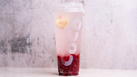 Berry Sparkle (Large)