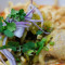 Tn16. Chaingmai Noodle Curry