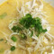 Ns4. Tom Kha Noodle Soup