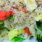 V3. Vegetable Fried Rice