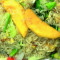 V4. Vegetable Mango Fried Rice