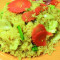 V5. Vegetable Pineapple Fried Rice