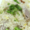 R5. Coconut Fried Rice
