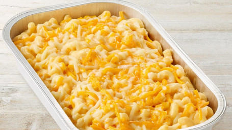 Macaroni And Cheese (Party Tray)