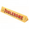 Toblerone Milk Chocolate 100G