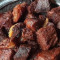 Fried Beef (Tassot Taso Beuf)