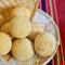 Sesame Ball (4 Pcs.