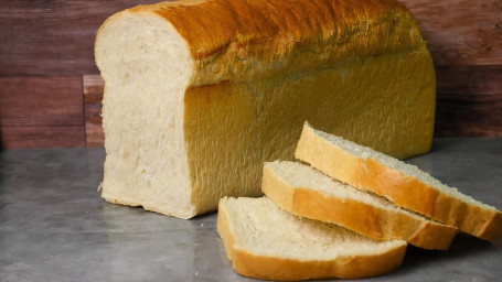 Sourdough Half Loaf