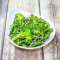 Green Vegetable Porial (V,