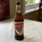 Kingfisher Beer 660 Ml