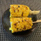 Shāo Sù Mǐ Yuán Tiáo Sweet Corn On The Cob