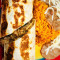 Chimichanga Fried Burrito (Regular)
