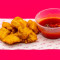 Chunky Chicken Balls and Sweet and Sour Sauce (9pcs)