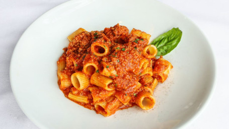 Bolognese (Our #2 Selling Primi On Dd)
