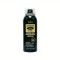 Ebin Wonder Lace Bond Adhesive Supreme 2.7 Oz Black Spray Can)