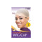 Qfitt Wig Cap- 2 Pack (Choose Color)