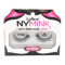 Laflare Nymink Lashes Ny 42