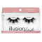 Magic Collection Illusion Lash 009