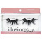 Magic Collection Illusion Lash 011