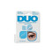 Duo Striplash Adhesive White/Clear