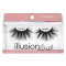 Magic Collection Illusion Lash 005