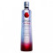 Cîroc Red Berry Flavoured Vodka 70cl