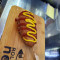 Korean Stick Hotdog