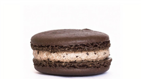 Cookie And Cream (Oreo) Cookie