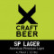 2. Sp Lager