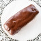 Chocolate Frosted Cream Stick