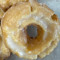 Sour Cream/Old Fashion Cake Donut