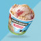 Ben Jerry Rsquo;S Strawberry Cheesecake Shortie 120Ml