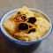 Háo Huáng Xiān Zhú Juǎn （Sù） Beancurd Rolls With Vegetarian Filling