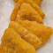 6Pc Mac Cheese Bites