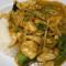 26. Red Curry (Gang Dang)