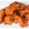 Hot"N Spicy Buffalo Chicken Wings
