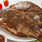 (Grilled Tilapia)