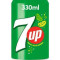 (7Up Can)