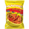 Munchies Snack Mix Flaming Hot (3Oz)