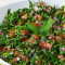 Tabouli Salad (Tomato Bulgur)