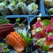 Sushi Bento Box A