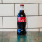 Glass Coca Cola Bottle